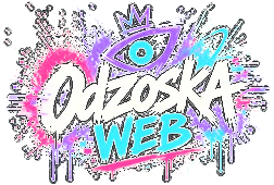 Odzoska Web